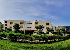 Placement Drive