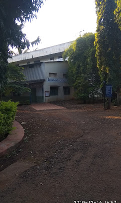 Operating Systems Laboratory